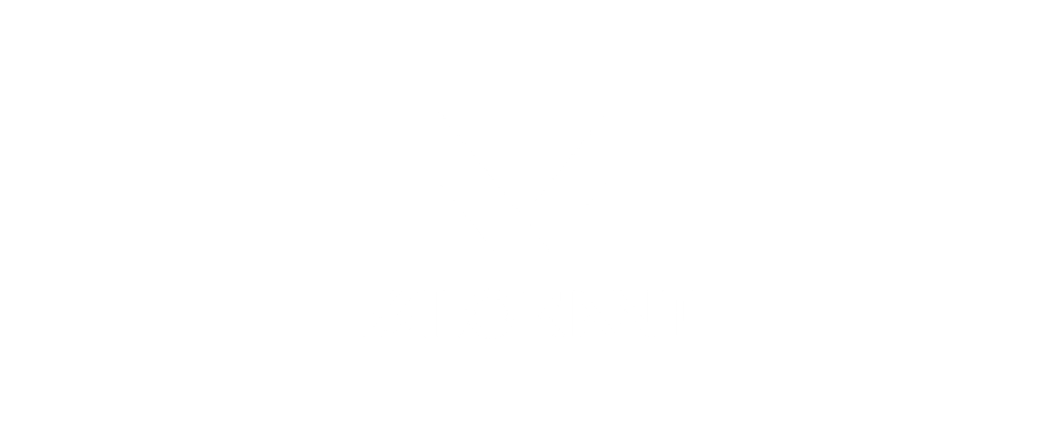 Logo torneo