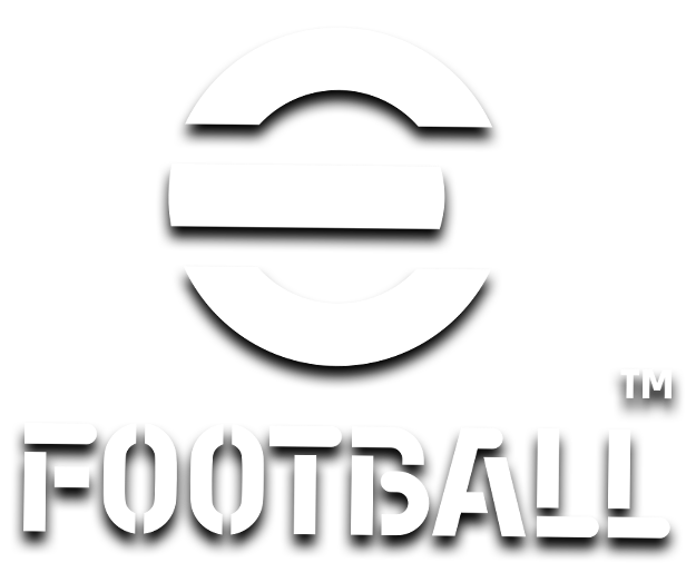 Logo torneo