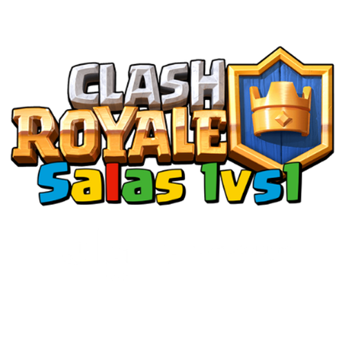 Logo torneo