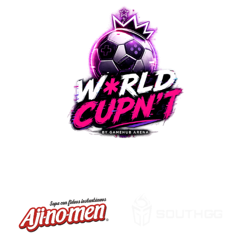 Logo torneo
